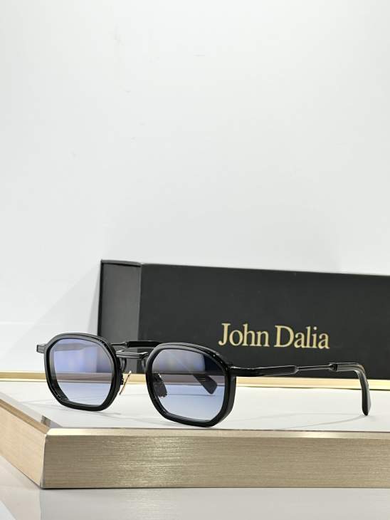 Picture of John Dalia Sunglasses _SKUfw74584607fw